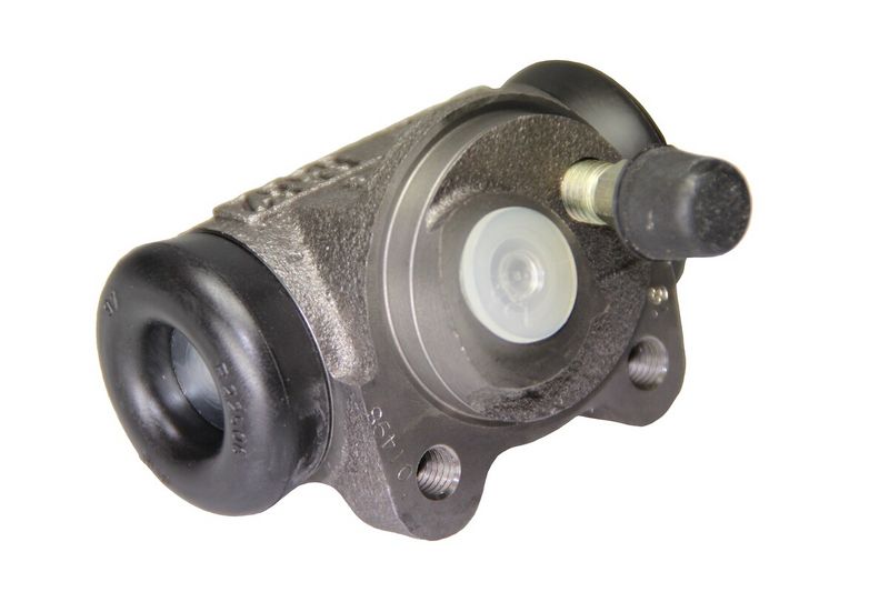 FTE 9210116 Wheel Brake Cylinder