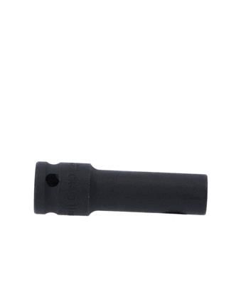 KS TOOLS BT022651 Power Socket