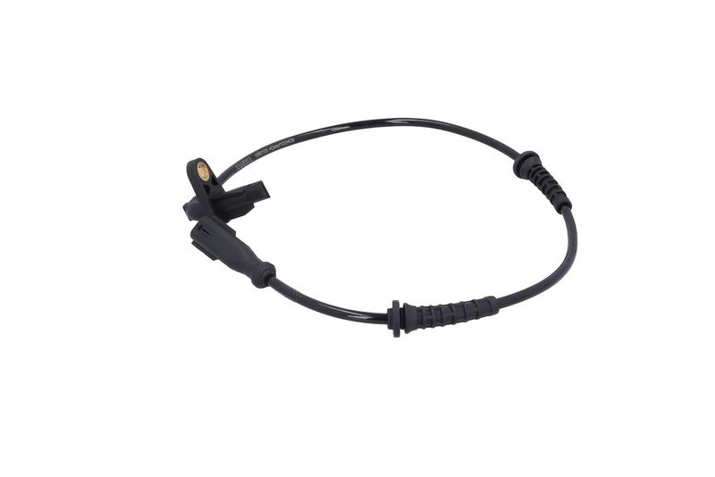 Andur, rattapöörete arv,...