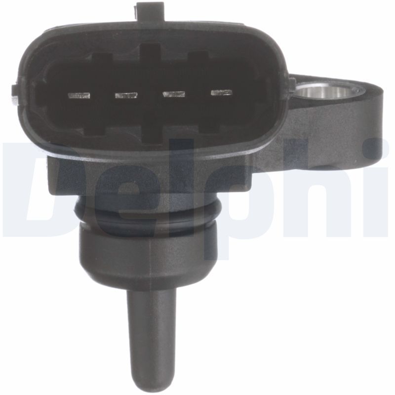 DELPHI PS10221 Sensor, intake manifold pressure