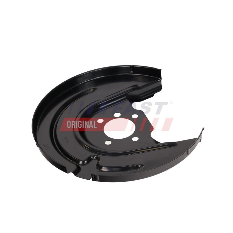 This part match OEM code: 5Q0615612L