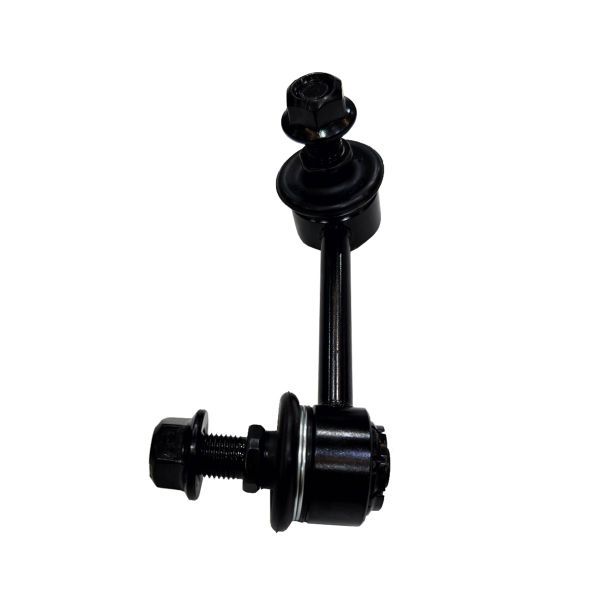 CTR CL0422 Stabilizatoriaus traukė