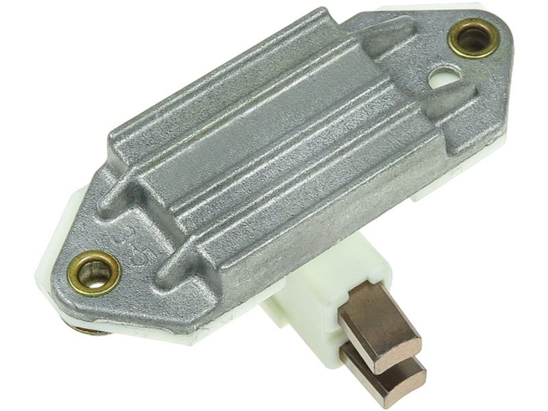Generaatori pingeregulaator, AS-PL ARE9109(LETRIKA)