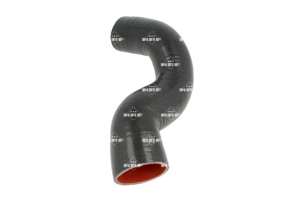 NRF 166545 Charge Air Hose
