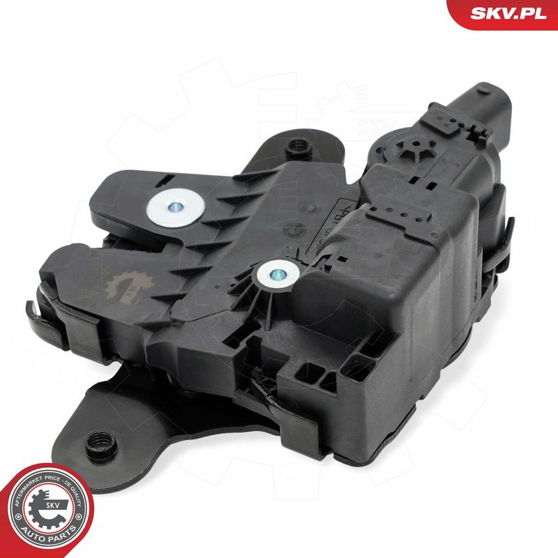 Tagaluugi sulgur, ESEN SKV 60SKV633