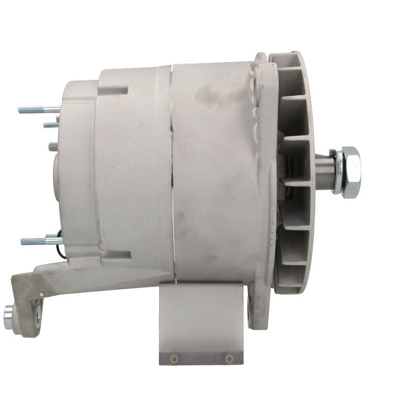 BV PSH 556.026.120.010 Alternator