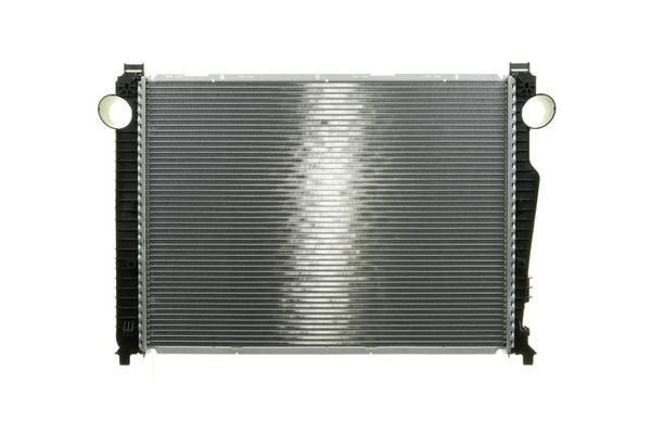 MAHLE CR 226 000P Radiator, engine cooling