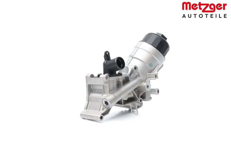 This part match OEM code: 55213469