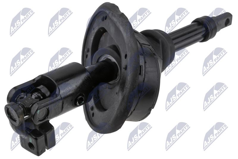 Liigend, roolisammas, NTY SKK-CH-013