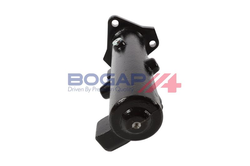 This part match OEM code: A0044305001