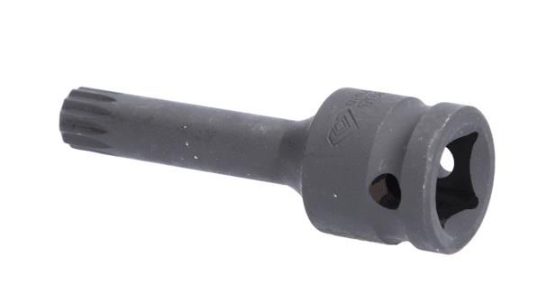 KS TOOLS BT022616 Power Socket