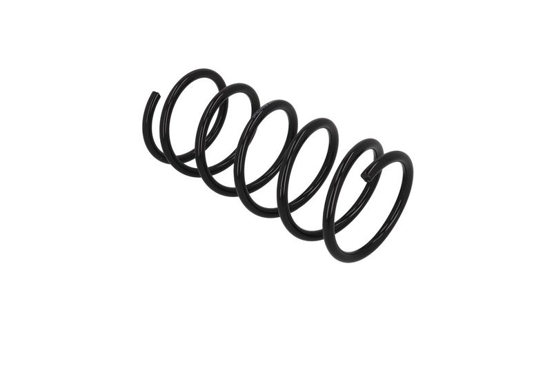 vedru, KAMOKA 2110585