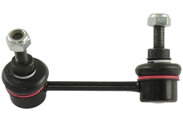 This part match OEM code: 562611AA0B