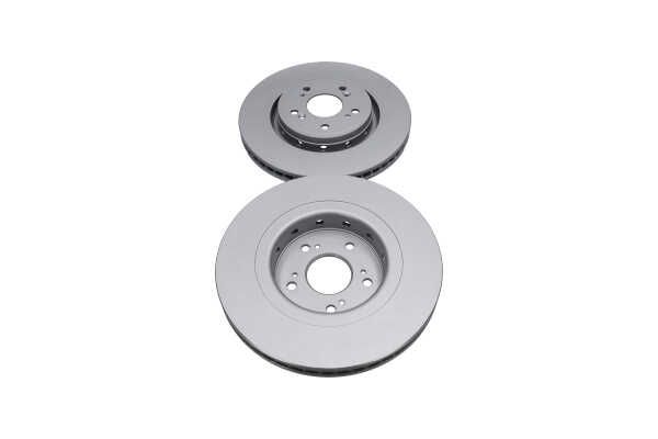 Kavo Parts BR-2296-C Brake Disc