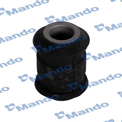 тампон, носач MANDO