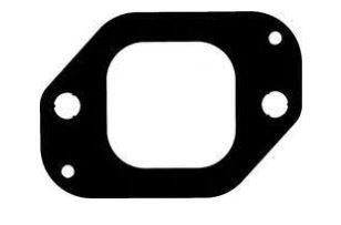 Těsnění, kolektor výfukových plynů JD6093