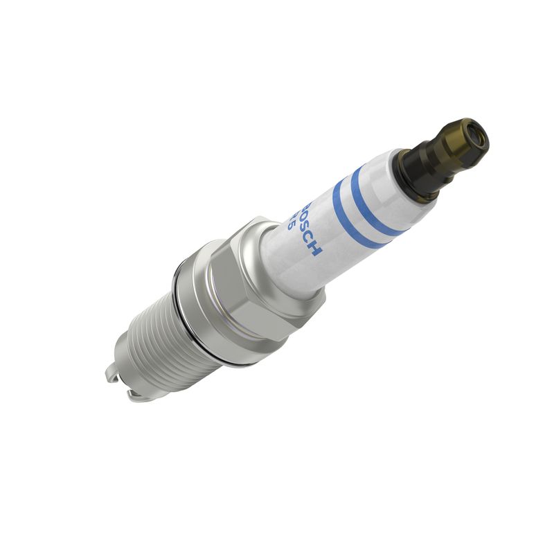 Süüteküünal, BOSCH 0 242 240 590
