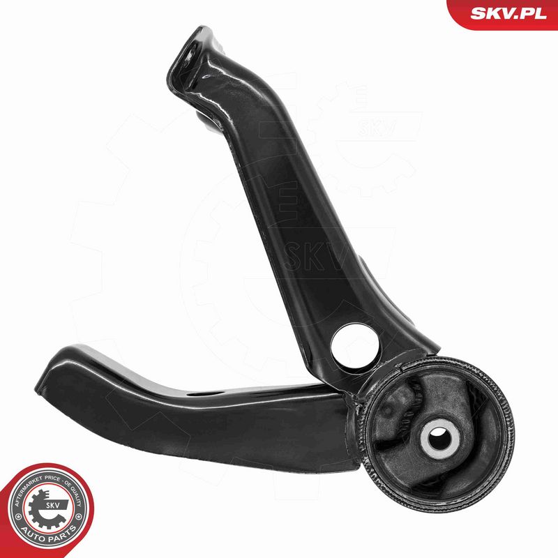 ESEN SKV 75SKV225 Variklio pagalvė