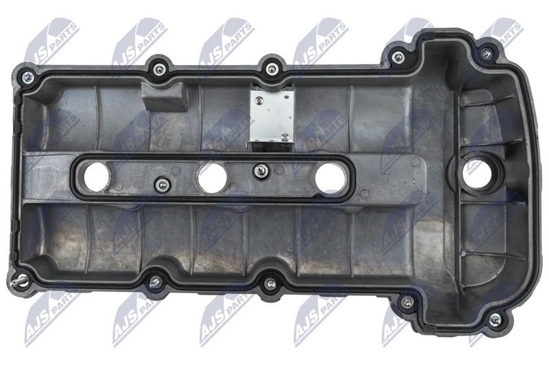 NTY BPZ-LR-014 Cylinder Head Cover