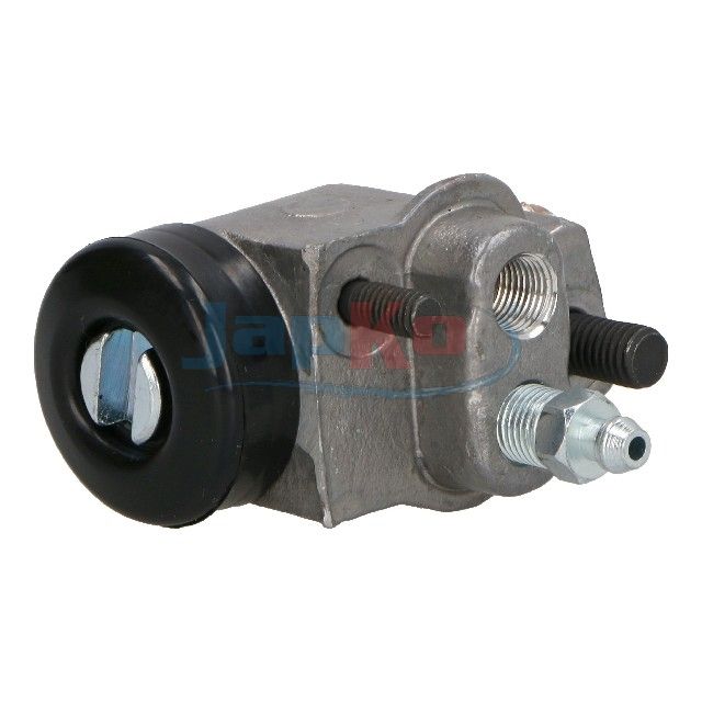 Rattapidurisilinder, JAPKO 65800