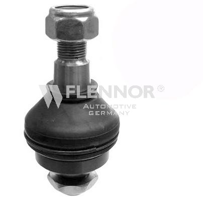 FL993-D_001.BMP