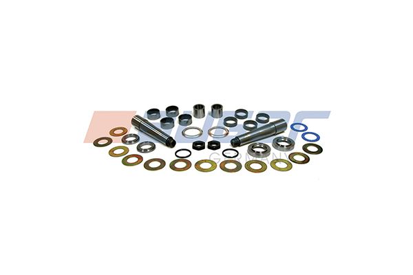 AUGER 55216 Reparatursatz