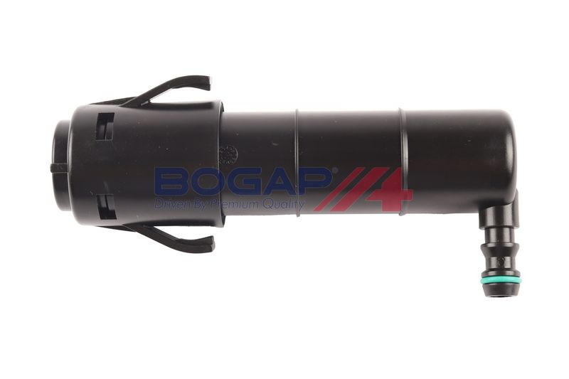 Prekė atitinka OEM kodą: 13227348