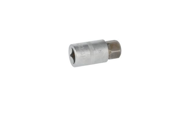 Padrun, KS TOOLS BT022868