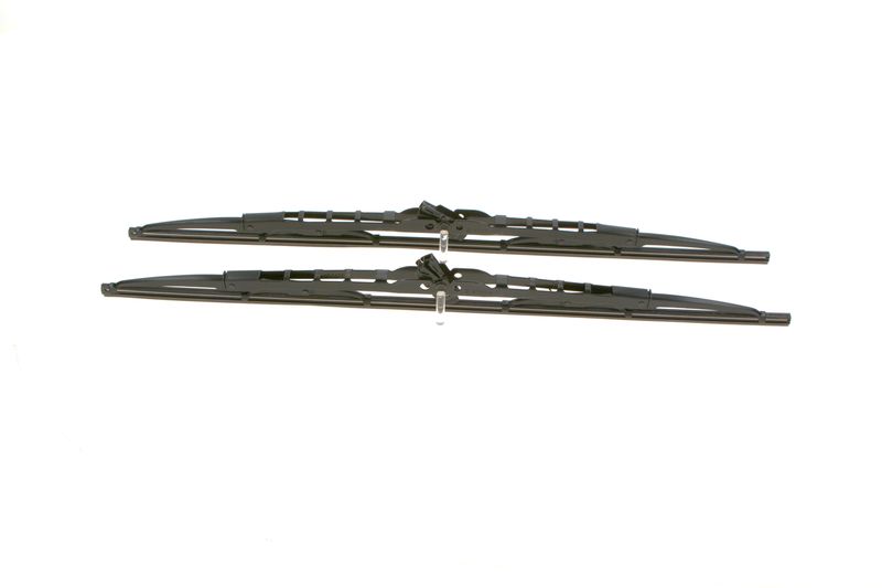 BOSCH 3 397 118 541 Wiper Blade