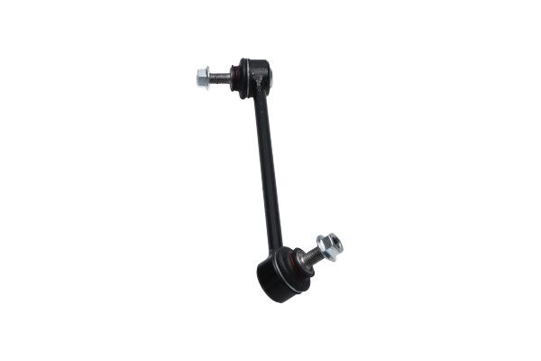 Kavo Parts SLS-10055 Link/Coupling Rod, stabiliser bar