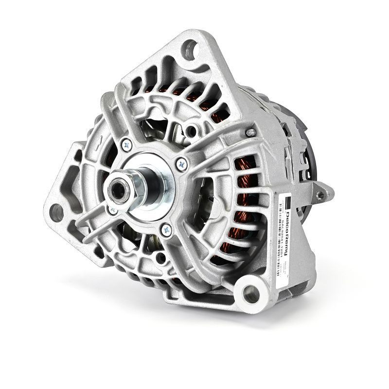 generátor SAL92041-12B1