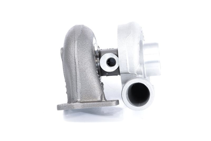 Compresor,sistem de supraalimentare T911998 BTS Turbo