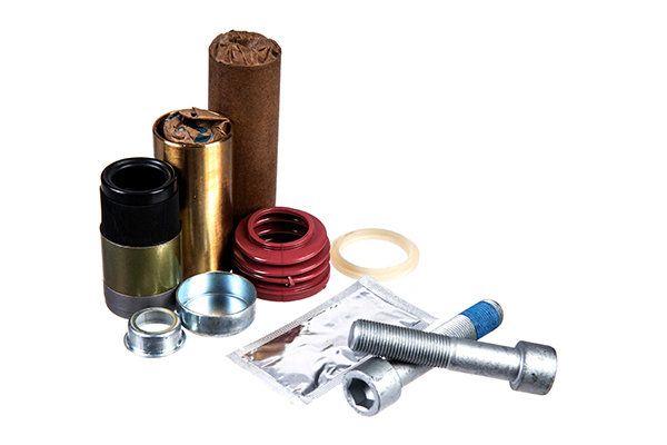 STELLOX 85-10331-SX Repair Kit, brake caliper