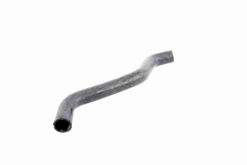 VAICO V22-0371 Radiator Hose