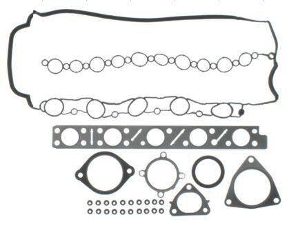 DICHTUNGSSATZ ZYLINDERKOPF PAYEN CE5260