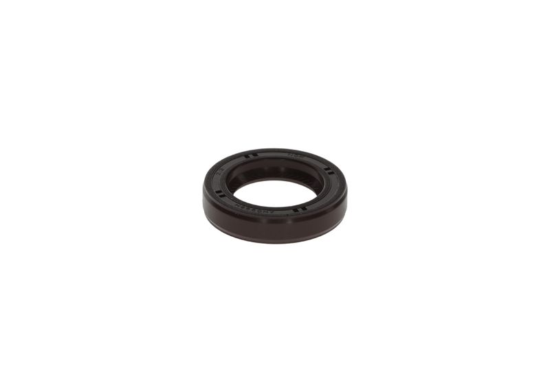 Garnitura F 00N 201 618 BOSCH