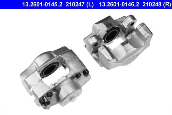 Etrier frana 13.2601-0145.2 ATE