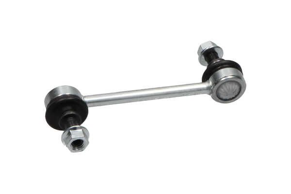 Kavo Parts SLS-2060 Link/Coupling Rod, stabiliser bar