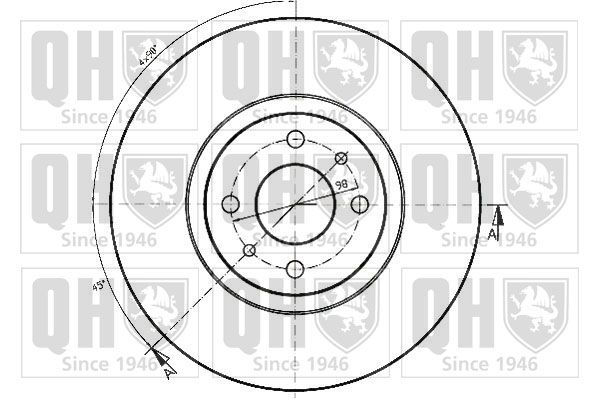 QH_BDC5144_2.JPG