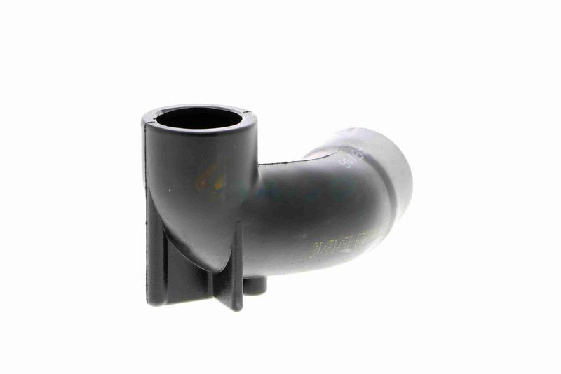 VAICO V30-0929 Hose, air supply