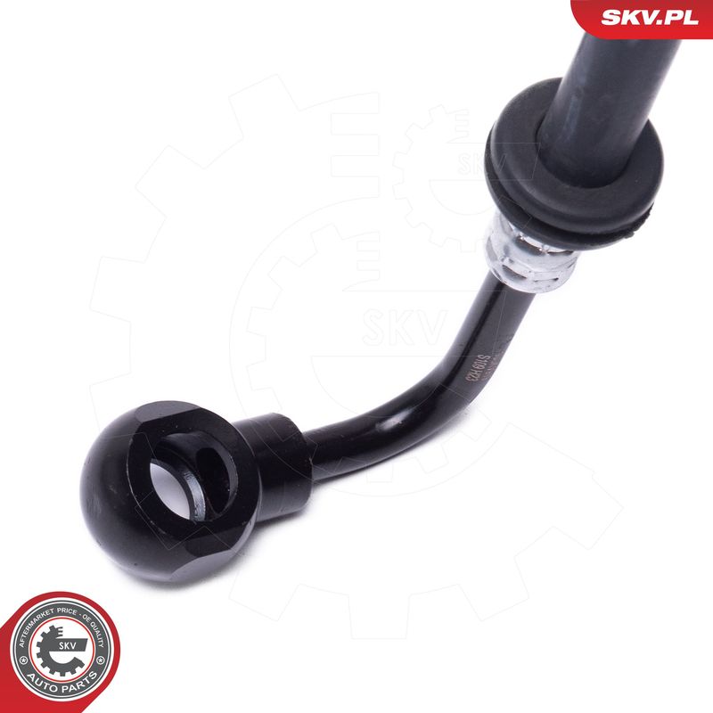 ESEN SKV 10SKV919 Hydraulic Hose, steering