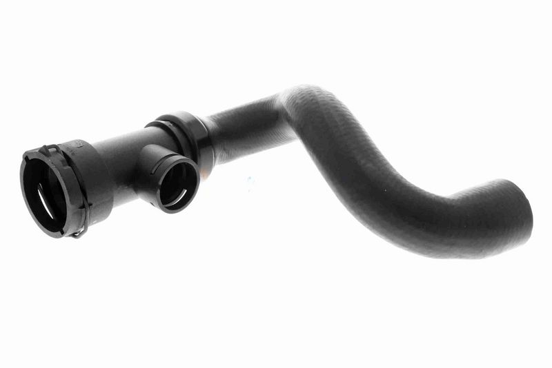 VAICO V10-3196 Radiator Hose