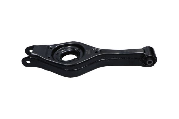 Kavo Parts SCA-3082 Control/Trailing Arm, wheel suspension