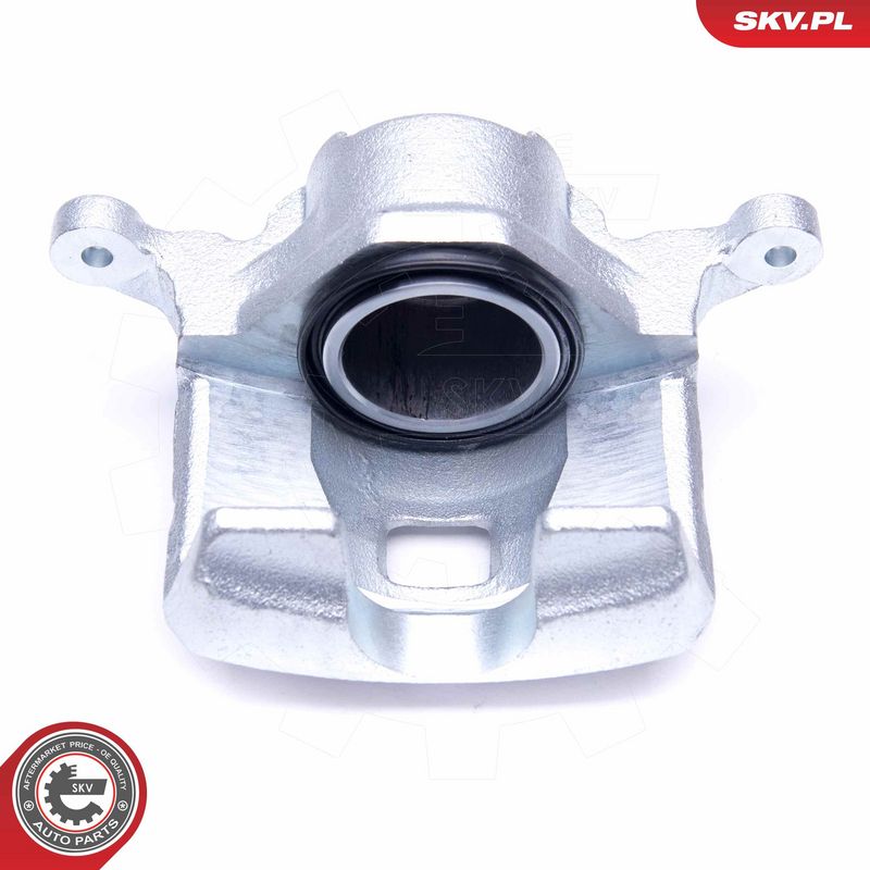 Pidurisadul, ESEN SKV 45SKV392