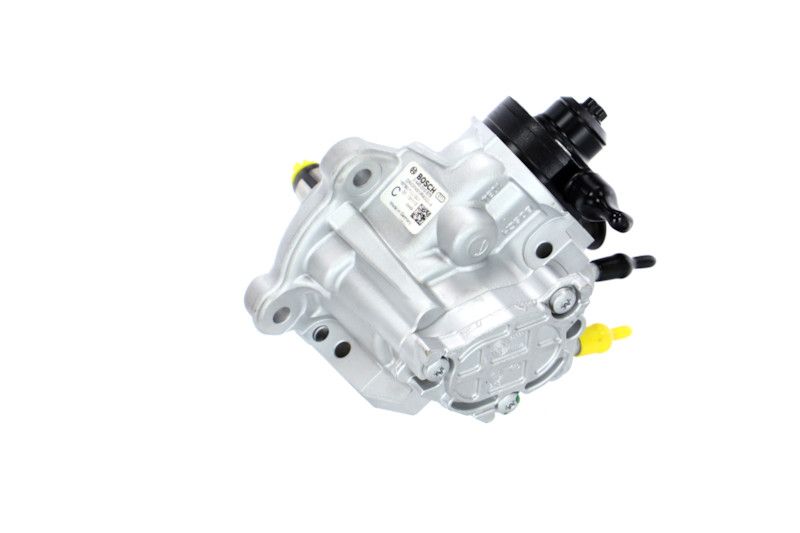 REMANTE 002-002-001416R High-pressure Pump