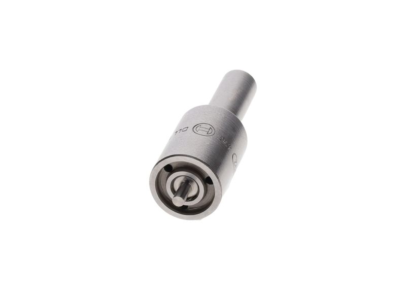 Injector 0 433 220 079 BOSCH