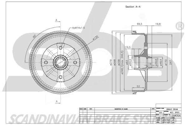 SBS_254706_TEKNISK.JPG