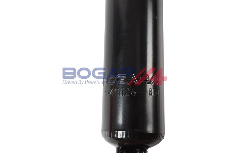 OEM код товара: 9816509880