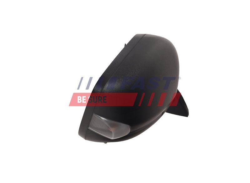 Prekė atitinka OEM kodą: A4208102100