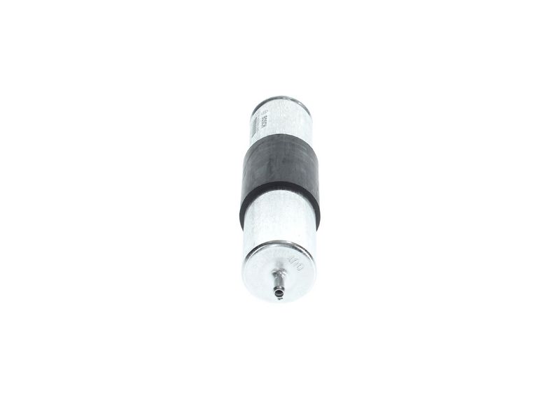 BOSCH Filtre à carburant 0 450 905 905
